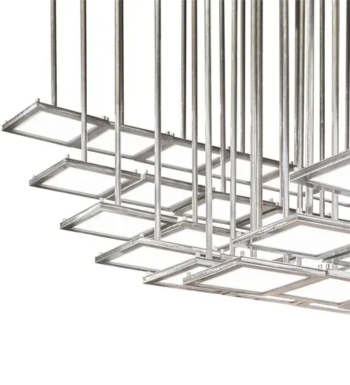 The Kossar by Meyda Lighting - Image 7