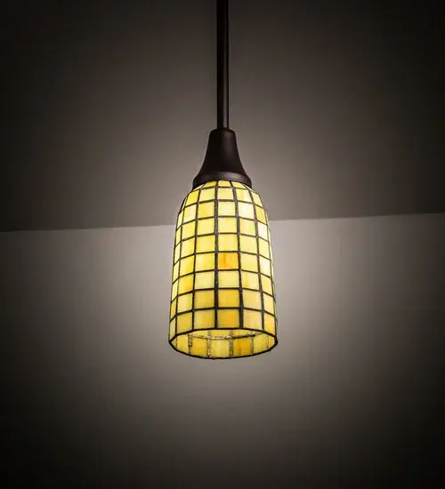 The Terra Verde by Meyda Lighting - Image 1