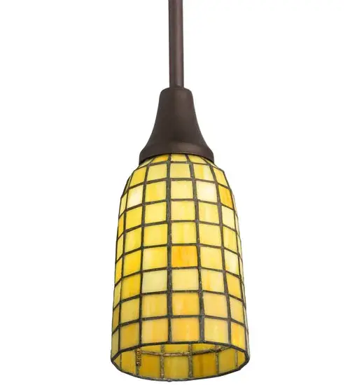 The Terra Verde by Meyda Lighting - Image 2