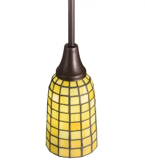 The Terra Verde by Meyda Lighting - Image 4
