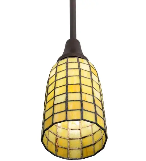The Terra Verde by Meyda Lighting - Image 6