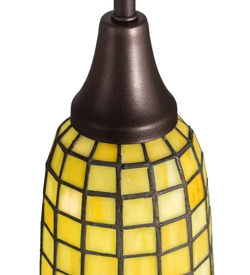 The Terra Verde by Meyda Lighting - Image 8