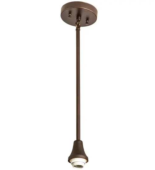 The Terra Verde by Meyda Lighting - Image 10