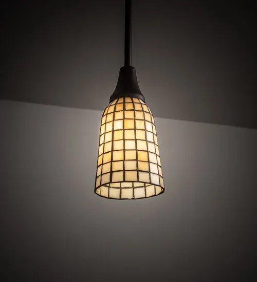 The Terra Bone by Meyda Lighting - Image 1