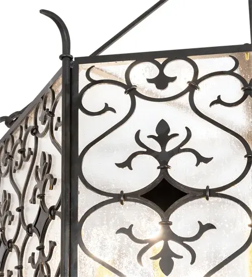 The Saskia by Meyda Lighting - Image 8