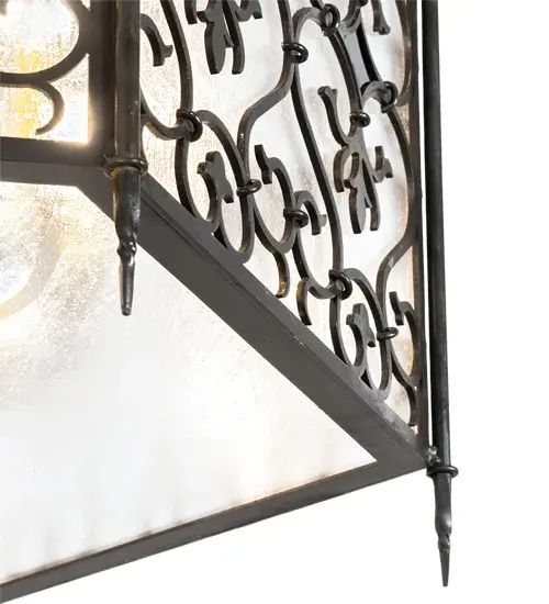 The Saskia by Meyda Lighting - Image 9