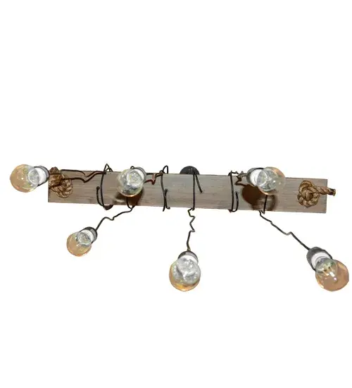 The Alva by Meyda Lighting - Image 5