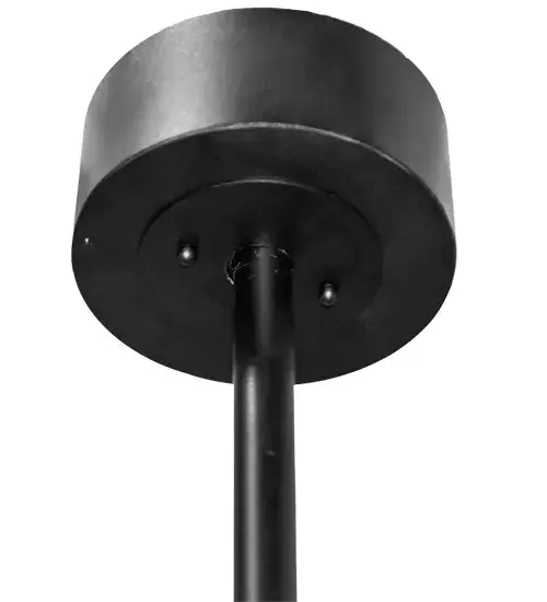 The Alva by Meyda Lighting - Image 9