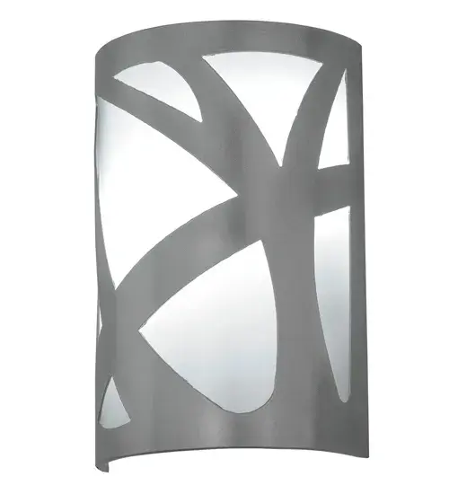 The Mosaic by Meyda Lighting - Image 1