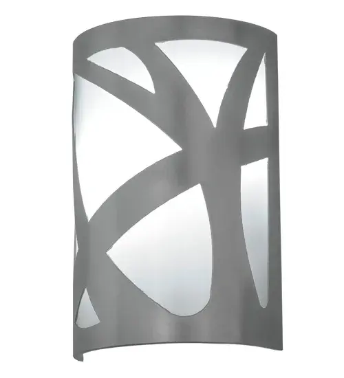 The Mosaic by Meyda Lighting - Image 2