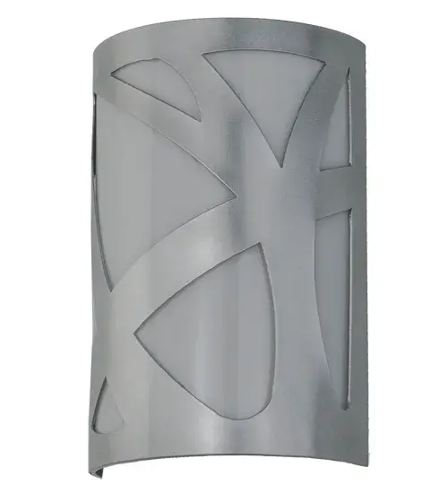 The Mosaic by Meyda Lighting - Image 3