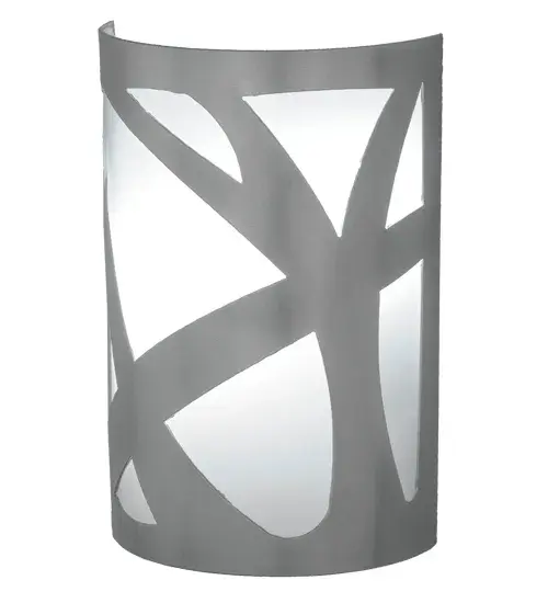 The Mosaic by Meyda Lighting - Image 4