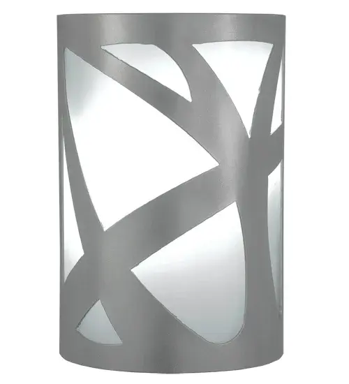 The Mosaic by Meyda Lighting - Image 5