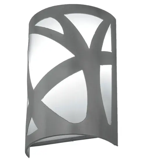 The Mosaic by Meyda Lighting - Image 6