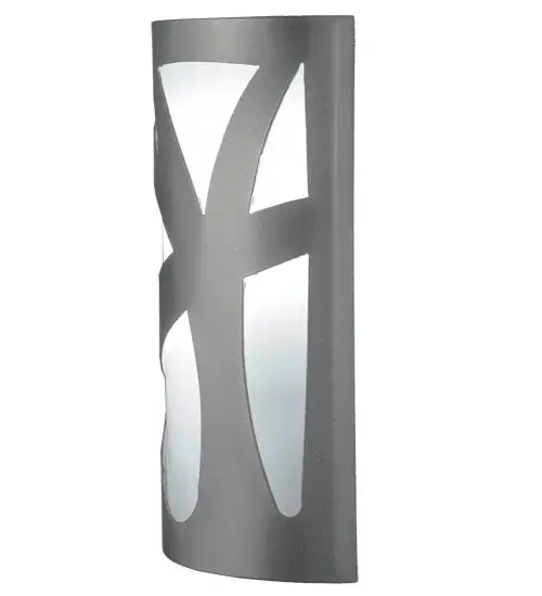 The Mosaic by Meyda Lighting - Image 7