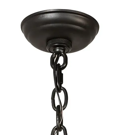 The Pine Branch by Meyda Lighting - Image 10