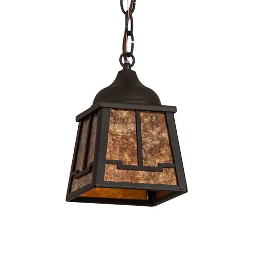 The Valley View by Meyda Lighting - Image 3