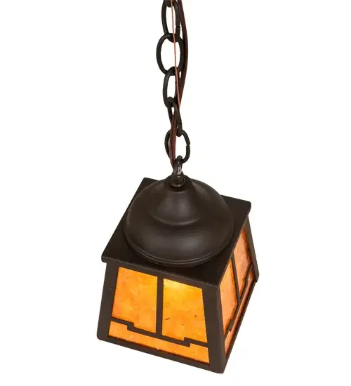 The Valley View by Meyda Lighting - Image 4