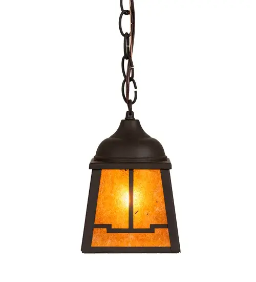 The Valley View by Meyda Lighting - Image 5