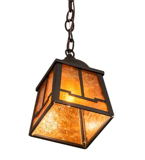The Valley View by Meyda Lighting - Image 6