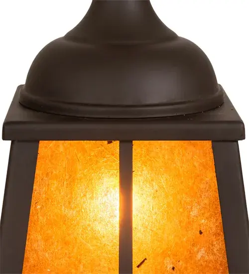 The Valley View by Meyda Lighting - Image 8