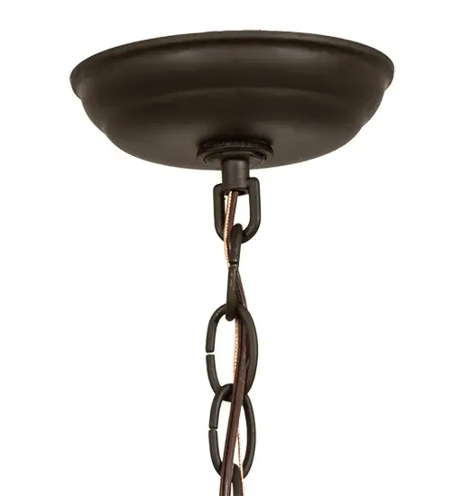 The Valley View by Meyda Lighting - Image 9