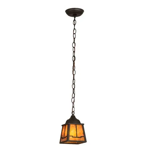 The Valley View by Meyda Lighting - Image 10