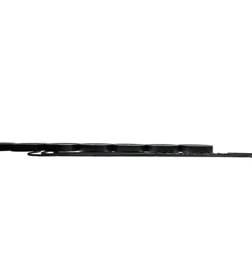 The Paletta by Meyda Lighting - Image 8