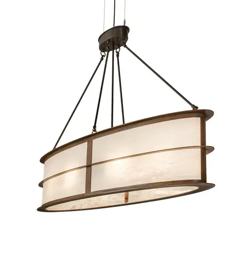 The Zarkov by Meyda Lighting - Image 2