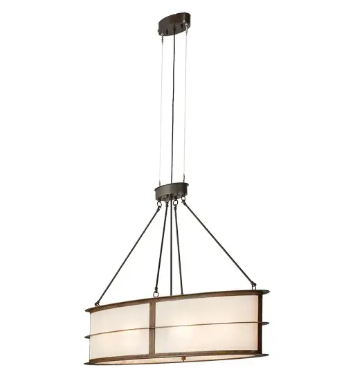The Zarkov by Meyda Lighting - Image 11