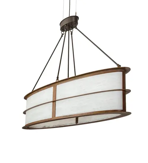 The Zarkov by Meyda Lighting - Image 3
