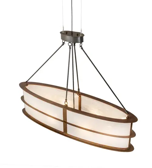 The Zarkov by Meyda Lighting - Image 4