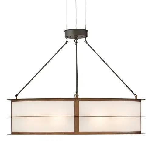 The Zarkov by Meyda Lighting - Image 5