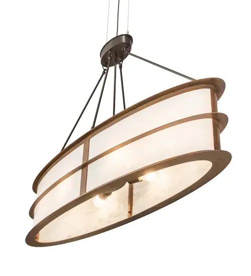 The Zarkov by Meyda Lighting - Image 6