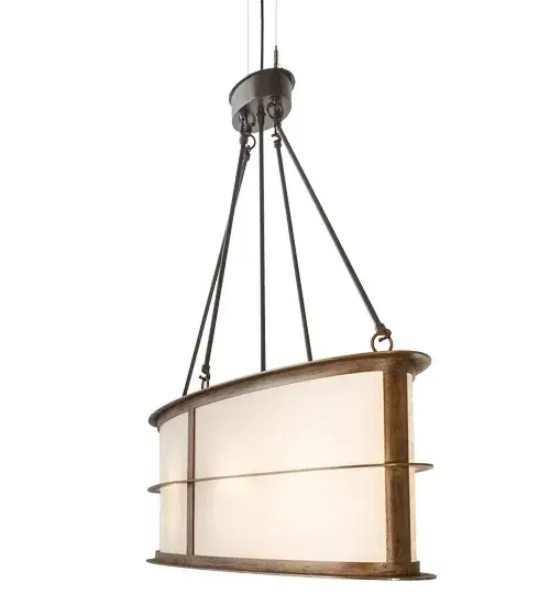 The Zarkov by Meyda Lighting - Image 7
