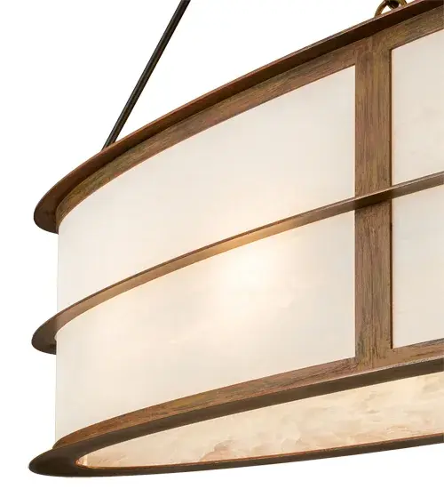 The Zarkov by Meyda Lighting - Image 9