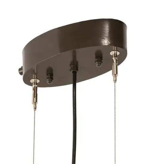 The Zarkov by Meyda Lighting - Image 10