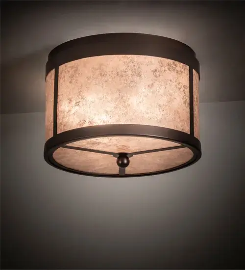 The Smythe Craftsman by Meyda Lighting - Image 1