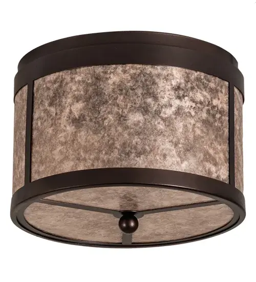 The Smythe Craftsman by Meyda Lighting - Image 3