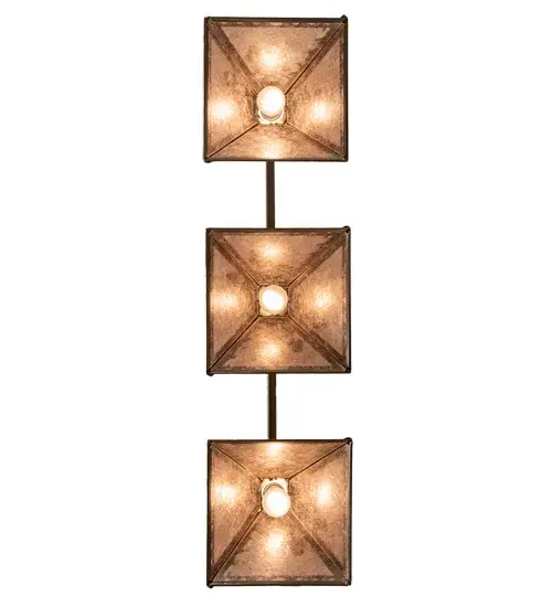 The Meyda Tiffany - Tall Pines by Meyda Lighting - Image 7