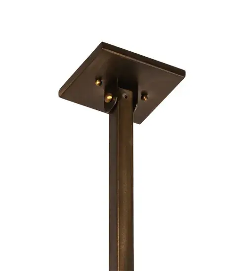 The Meyda Tiffany - Tall Pines by Meyda Lighting - Image 10