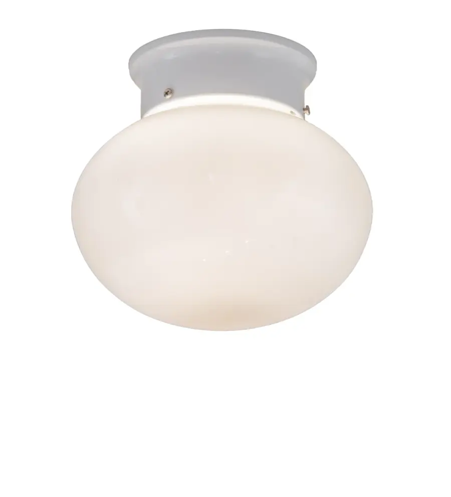 The Meyda Tiffany - Bola by Meyda Lighting - Image 1