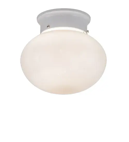 The Meyda Tiffany - Bola by Meyda Lighting - Image 2