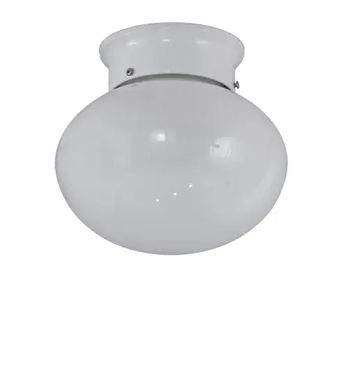 The Meyda Tiffany - Bola by Meyda Lighting - Image 3