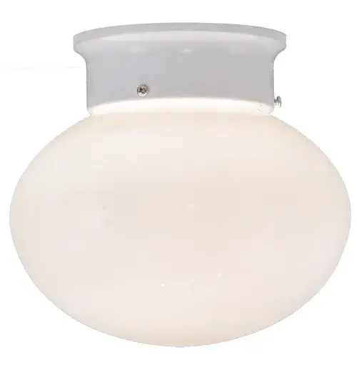 The Meyda Tiffany - Bola by Meyda Lighting - Image 4