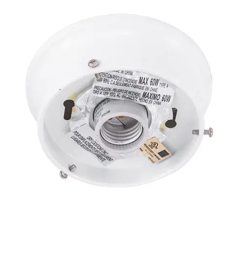 The Meyda Tiffany - Bola by Meyda Lighting - Image 5