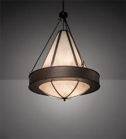 The Obsidian by Meyda Lighting - Image 1