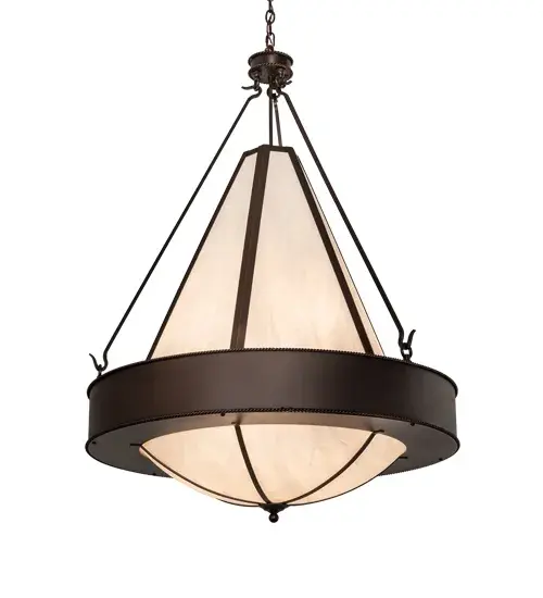 The Obsidian by Meyda Lighting - Image 2