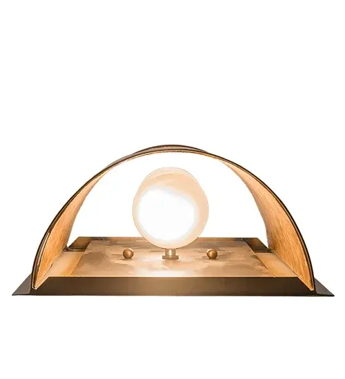The Meyda Tiffany - Loon by Meyda Lighting - Image 8