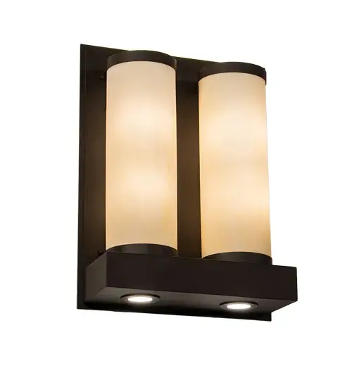 The Legacy House by Meyda Lighting - Image 2